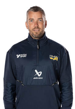 s Johan Sandstedt