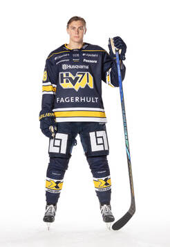 s Herman Träff
