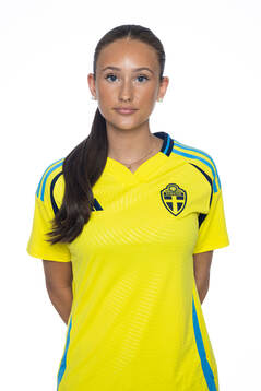 Alice Rådsjö