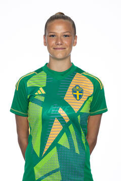 Hanna Karlsson