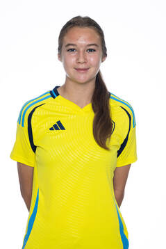 Lilian Häggkvist