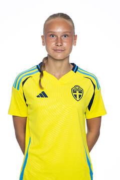 Alice Karlsson
