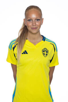 Viola Åström