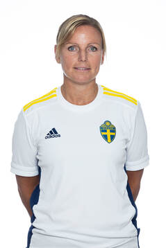 Emma Silvandersson