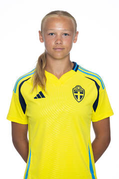 Filippa Andersson Widen