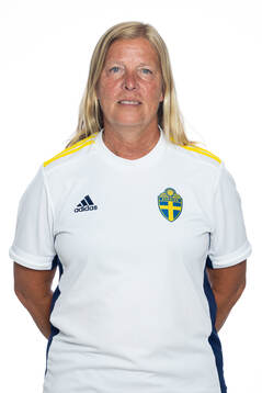 Johanna Johansson
