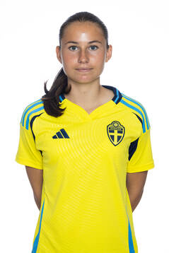 Ebba Hertzell