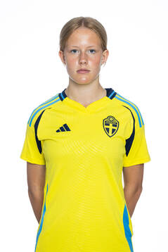 Moa Nordemo