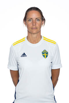 Lovisa Delby