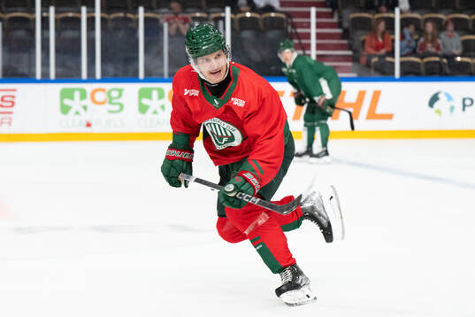 Arttu Ruotsalainen