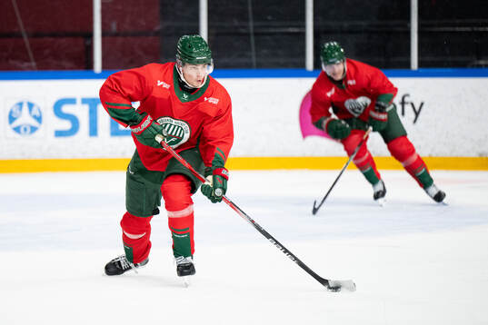 Filip Cederqvist