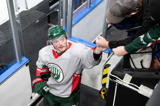 Carl Klingberg