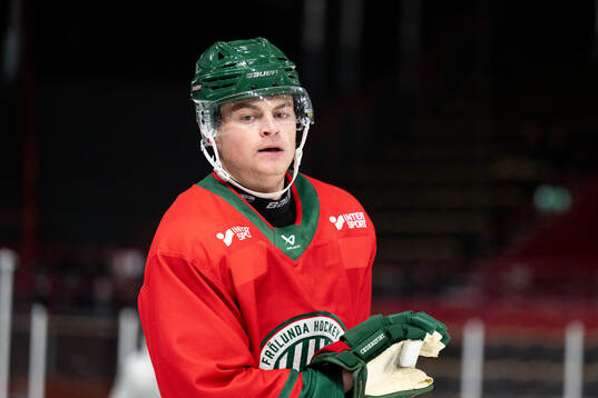 Filip Cederqvist