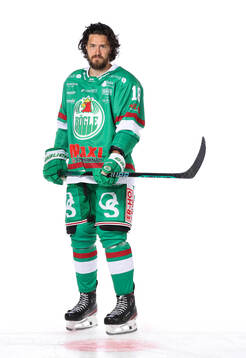 Rögles Dennis Everberg