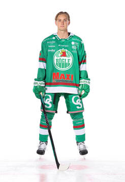 Rögles Jacob Peterson