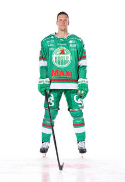 Rögles Mattias Göransson