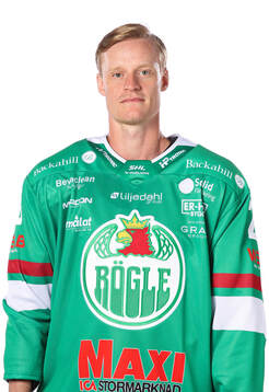 Rögles Anton Bengtsson