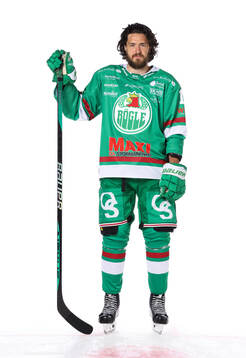 Rögles Dennis Everberg