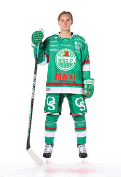 Rögles Jacob Peterson