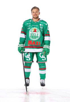Rögles Leon Bristedt