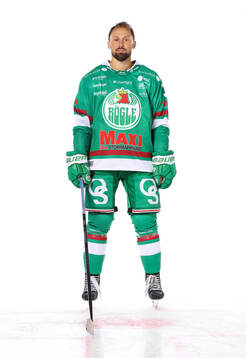 Rögles Michael Kapla