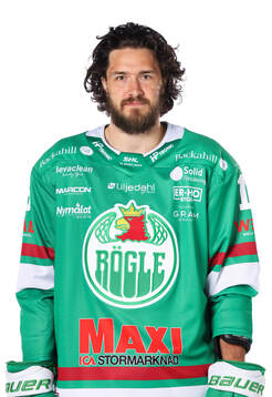 Rögles Dennis Everberg