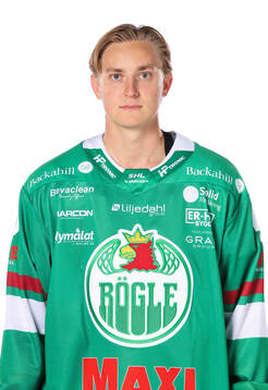 Rögles Jacob Peterson