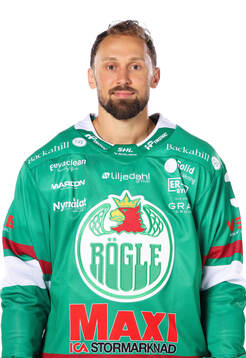 Rögles Michael Kapla