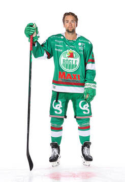 Rögles Lucas Ekeståhl Jonsson