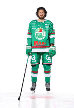 Rögles Dennis Everberg