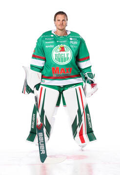 Rögles Christoffer Rifalk