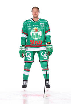 Rögles Linus Sandin
