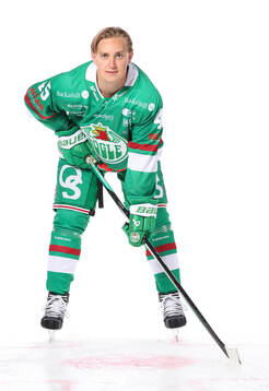Rögles Jacob Peterson