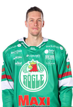 Rögles Mattias Göransson