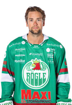 Rögles Lucas Ekeståhl Jonsson