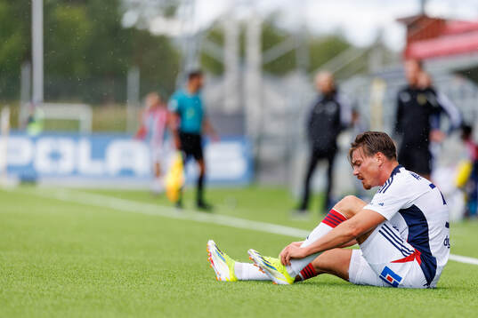 Östers Tatu Varmanen