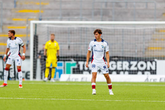 Östers Hannes Bladh Pijaca