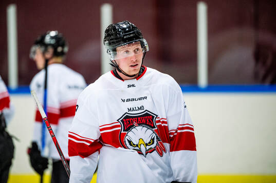 Robin Salo