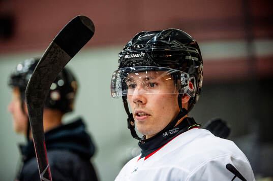 Henrik Haapala
