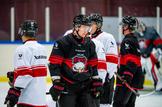 Teemu Kivihalme