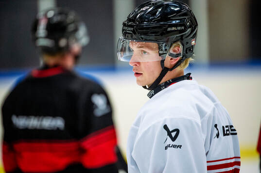 Joona Ikonen