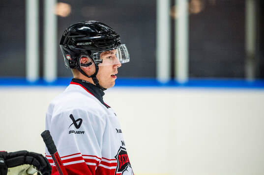 Henrik Haapala