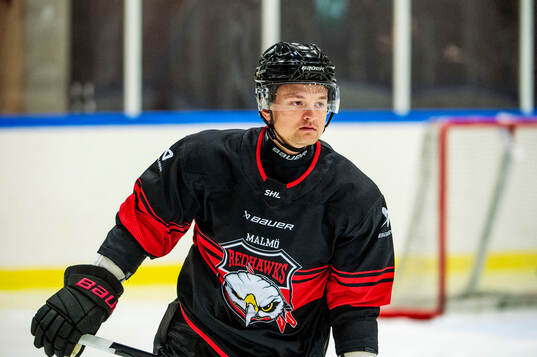 Teemu Kivihalme
