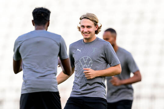 Sebastian Nanasi