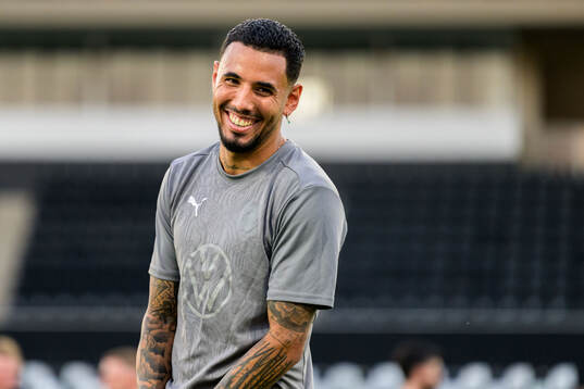 Sergio Pena
