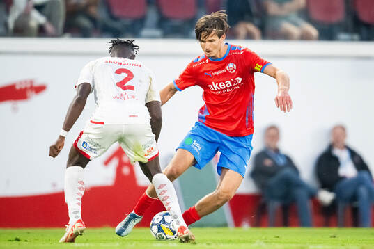 Helsingborgs Wilhelm Loeper