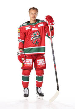 MoDos Lukas Jasek