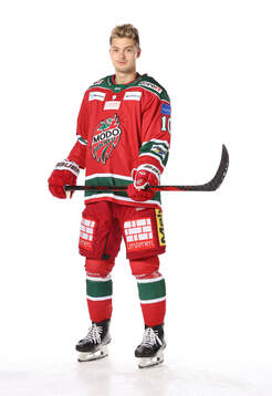 MoDos Sampo Ranta