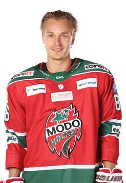 MoDos Lukas Jasek