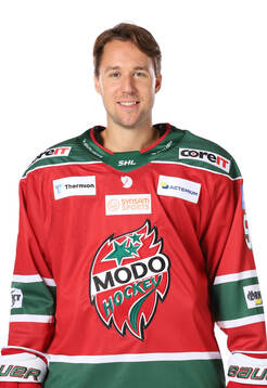 MoDos August Berg